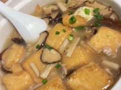 -陌上花开餐厅(云山路店)