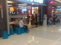 -必胜客(远大路店)