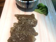 -古京·臻致料理(月湖店)