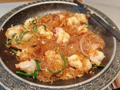 -鸡毛店·川菜(文殊院店)