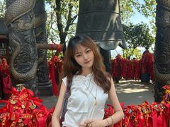 -灵顺寺