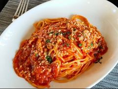 -WOLFGANG PUCK KITCHEN & BAR(迪士尼小镇店)