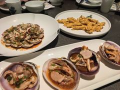 -东莱海上(长宁来福士店)