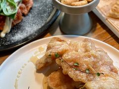 -融和里(华润·二十四城店)