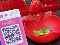 -大焱搏击·泰拳·拳击俱乐部(大柏树店)