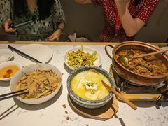 -关东小磨东北菜(漕河泾印象城店)