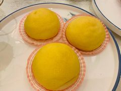 -新君悦国际酒店
