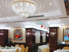 -金时代顺风大酒店(爱琴海购物中心店)