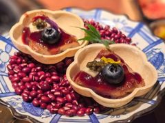 -IKKON.9一魂和牛俱樂部(悠方店)