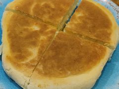 -蒙亨·手把肉·蒙古包文化主题餐厅(天恒广场店)