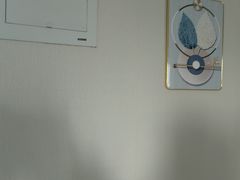 -万达广场(芜湖镜湖店)
