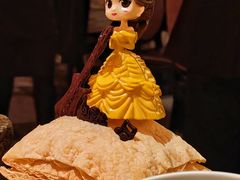 -维园悦谱·海派家常菜(乌鲁木齐南路店)