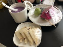 -明宇集团·积木枝芽母婴健康管理中心(天府店)