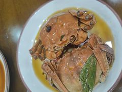 -红灯笼龙凤饭店(宁波老字号店)