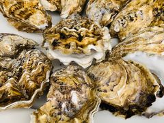 -富港会·海鲜酒楼(墟沟店)