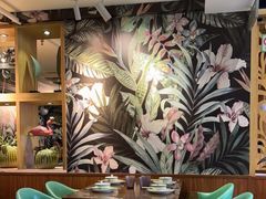-TAIMING泰鸣东南亚餐厅(益华广场店)