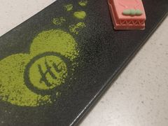 -海底捞火锅(银泰中心店)