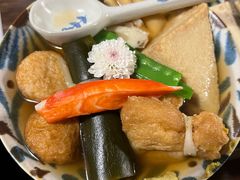 -杨梅市场·打工人小酒馆(新天地店)