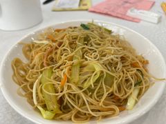 -番禺宾馆丽苑厅