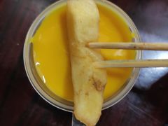 -前进5路汉堡炸鸡(前进五路店)