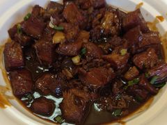 -向外鱼乐·土菜·虹鳟鱼