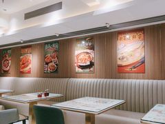-凤来茶餐·粤菜馆(珠江新城店)