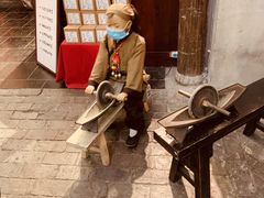 -和平菓局(王府井店)