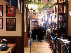-樱宿日式和牛烧肉(五道口店)