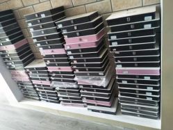 点击看大图 -Dr.林醫生产后修复·配方产康店(南京大厂店)
