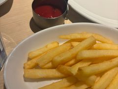 -必胜客(金高店)