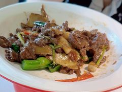 -客汁源味·客家菜(时代城店)