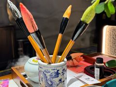 -长安大牌档之龙头酒肆(荣民龙首广场店)