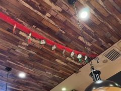 -馋嘴猫北京食堂·烤鸭·宵夜(亚运村店)