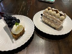 -黑草莓(重庆路店)
