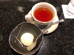 -神户牛排餐厅MOURIYA(总店)