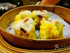 -添好运点心专门店(北角店)