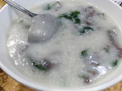 -美锦源餐厅