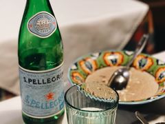 -贝拉披萨Pizzeria da Bella Verace