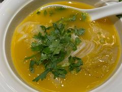 -味友·厦门味(杏林湾店)