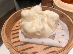 -炳胜品味(深圳湾万象城店)