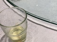 -五稻厨房粤西菜(新闻店)
