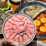 球球了……来琅西一定要吃这家火锅🥹