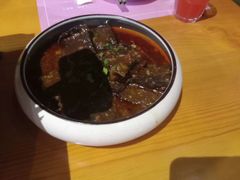 -别院里音乐餐酒吧(双流航空港店)