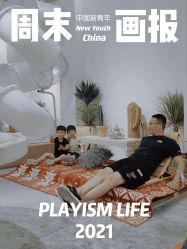 -好看加白色房子