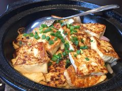 -巴陵全鱼席(湖南老字号汴河街店 )