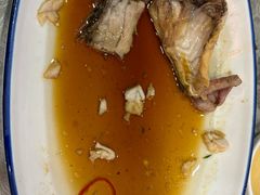 -吴记富苑(朝阳店)