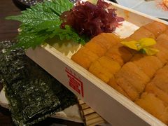 -三川·十酒Izakaya(南昌路店)
