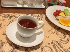 -澳门喜来登大酒店