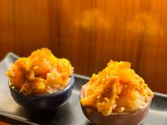 -昊·来了寿司(双楠2店)