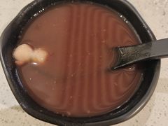 -食乐佳麻辣香锅(森林摩尔商业街区店)